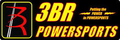 3BR PowerSports