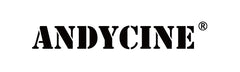 AndyCine