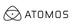 Atomos