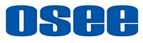 OSEE