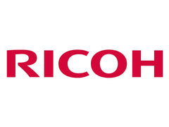 Ricoh