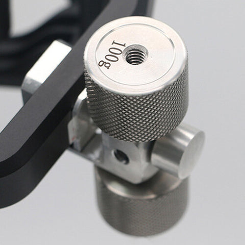 DigitalFoto Solution Counterweight (100 gr)