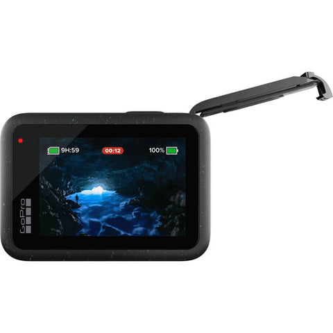 Caméra GoPro HERO12 Black