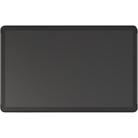 YoloLiv Yolobox Extreme Multi-Cam System