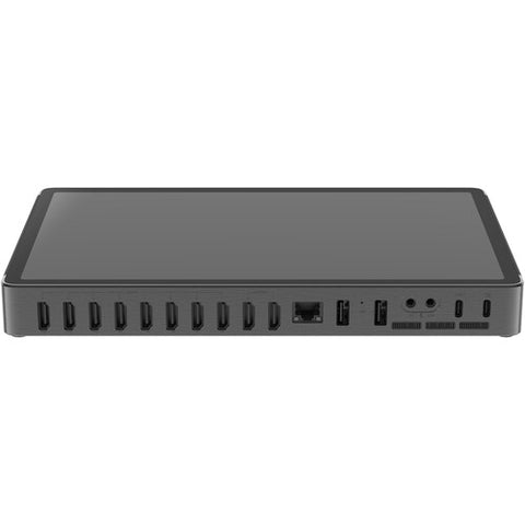 YoloLiv Yolobox Extreme Multi-Cam System