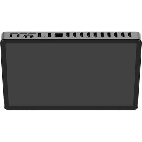 YoloLiv Yolobox Extreme Multi-Cam System