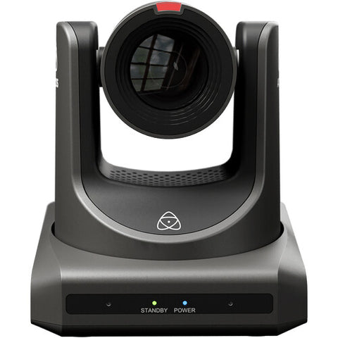 Atomos A-Eye HD-20X PTZ Camera with 20x Optical Zoom