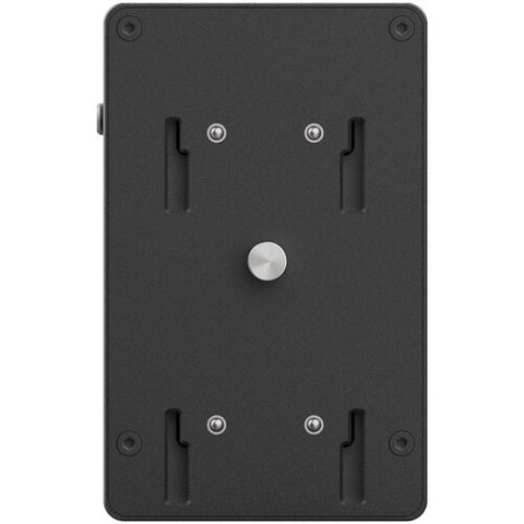 Accsoon ACC04 NP-F Battery Adapter Plate