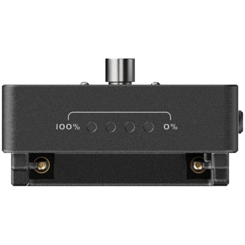 Accsoon ACC04 NP-F Battery Adapter Plate