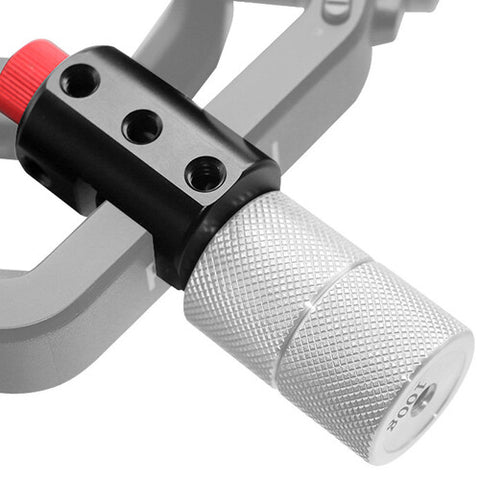 DigitalFoto Counterweight Clamp