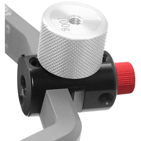 DigitalFoto Counterweight Clamp