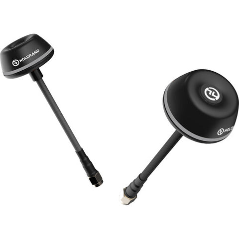 Hollyland Cosmo C1 SDI/HDMI Wireless Video Transmission System