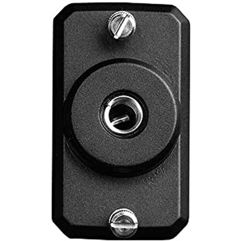 Hollyland Cosmo C1 SDI/HDMI Wireless Video Transmission System