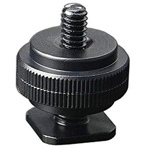 Hollyland Cosmo C1 SDI/HDMI Wireless Video Transmission System