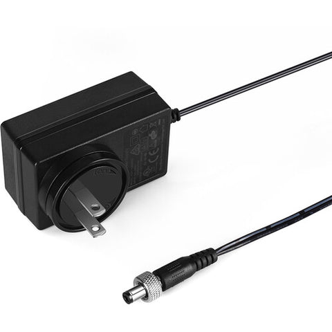 Hollyland Cosmo C1 SDI/HDMI Wireless Video Transmission System