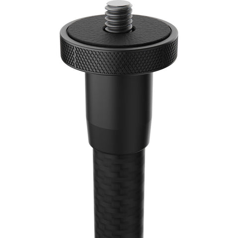 GoPro Carbon Fiber Extension Pole Set