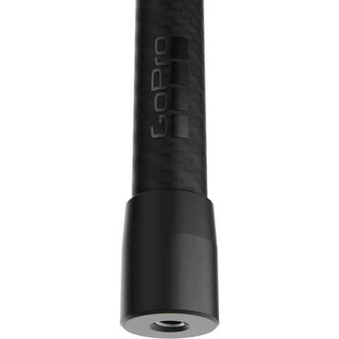 GoPro Carbon Fiber Extension Pole Set