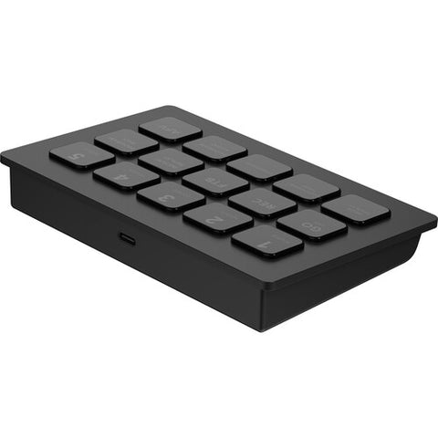 YoloLiv YoloDeck Control Panel for YoloBox