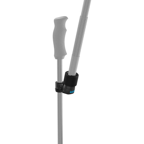 GoPro Ski Pole Mount