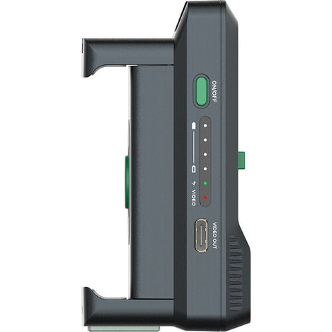 Accsoon SeeMo 4K HDMI Smartphone Adapter for Android