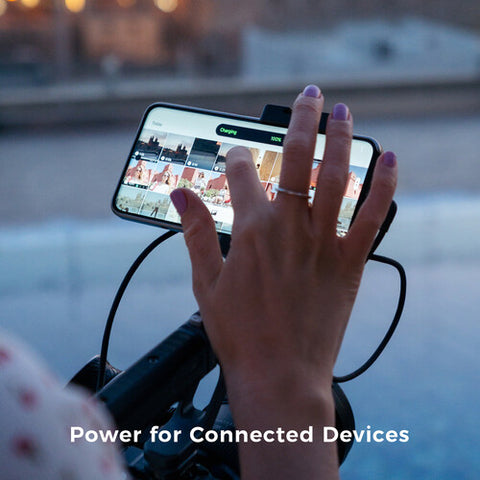 Accsoon SeeMo 4K HDMI Smartphone Adapter for Android