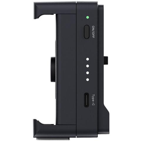 Accsoon SeeMo iOS/HDMI Smartphone Adapter