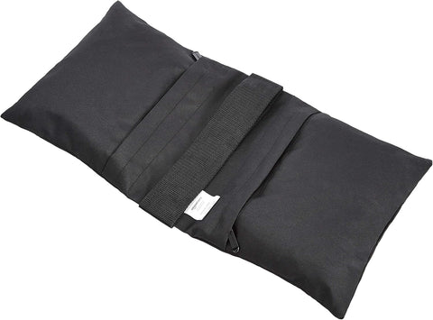 Photographic Empty Sandbag for Tripods & Light Stands