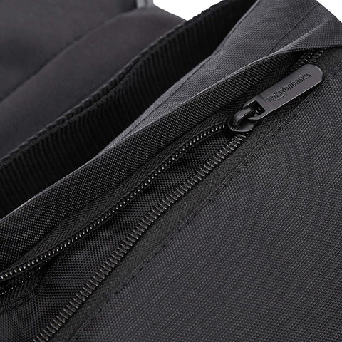 Photographic Empty Sandbag for Tripods & Light Stands