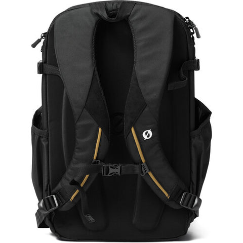 Rode Backpack for RØDECaster Pro II (18L)