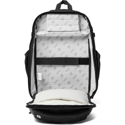 Rode Backpack for RØDECaster Pro II (18L)
