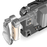 SHAPE CAGE FOR ATOMOS SHINOBI 7" MONITOR