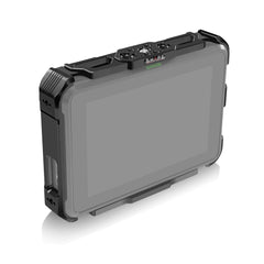 SHAPE CAGE FOR ATOMOS SHINOBI 7" MONITOR