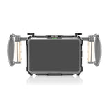 SHAPE CAGE FOR ATOMOS SHINOBI 7" MONITOR