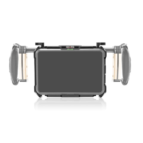 SHAPE CAGE FOR ATOMOS SHINOBI 7" MONITOR