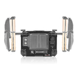 SHAPE CAGE FOR ATOMOS SHINOBI 7" MONITOR
