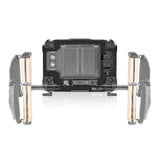 SHAPE CAGE FOR ATOMOS SHINOBI 7" MONITOR