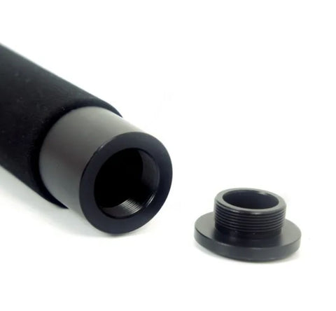 DigitalFoto BM02C 3m Carbon Fiber BoomPole