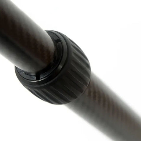 DigitalFoto BM02C 3m Carbon Fiber BoomPole