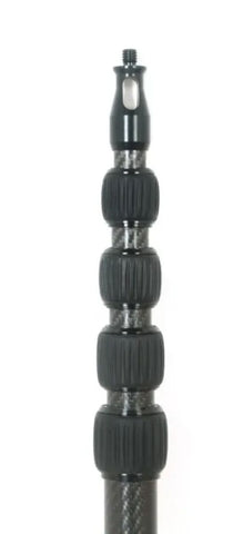 DigitalFoto BM02C 3m Carbon Fiber BoomPole