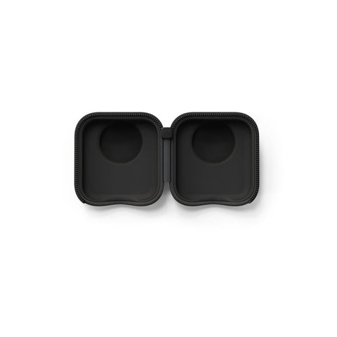 GoPro Protective Case for MAX2