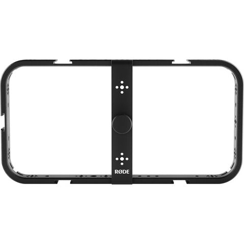 RODE Phone Cage