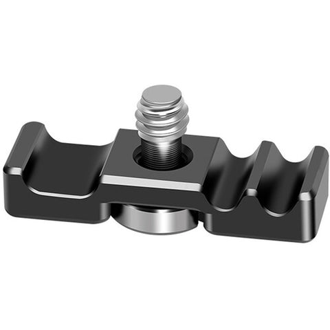DigitalFoto DF-8115 HDMI Cable Clamp