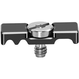 DigitalFoto DF-8115 HDMI Cable Clamp