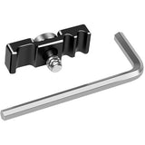 DigitalFoto DF-8115 HDMI Cable Clamp