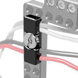 DigitalFoto DF-8115 HDMI Cable Clamp