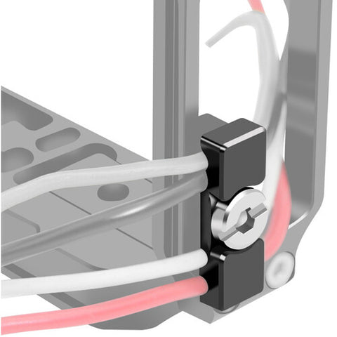 DigitalFoto DF-8115 HDMI Cable Clamp