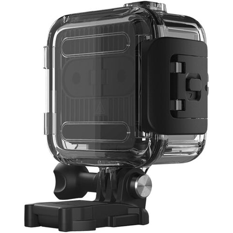 GoPro Dive Housing for Hero11 Black Mini (196')