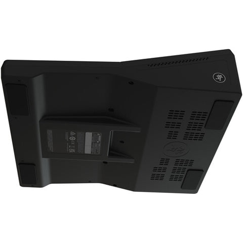 Mackie DLZ Creator Adaptive Digital Mixer