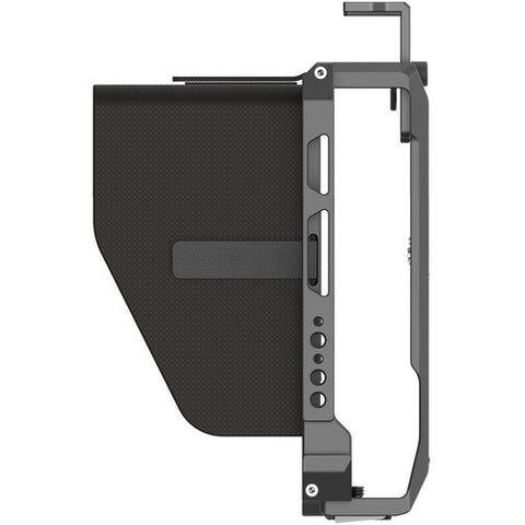 YoloLiv Yolobox Extreme Cage