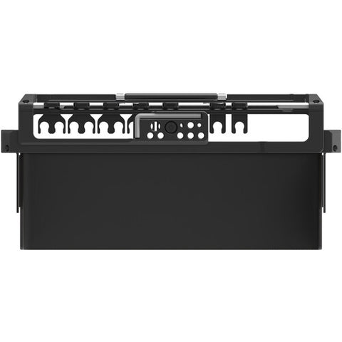 YoloLiv Yolobox Extreme Cage